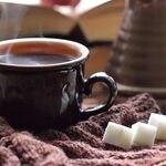 Sweeteners and Your Blood Sugar
