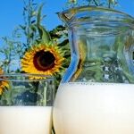 Healthy Eating and Your Hearing