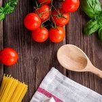Food Safety for Us