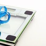 Ketosis Alert