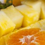 New Recommendations for Fighting Obesity