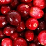 Cranberries for Health
