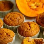 Weight-Loss Hindrances