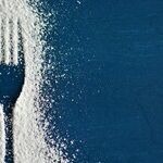 Less Sugar, Better Carbohydrates