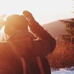 Can Vitamin D Help Prevent Diabetes?