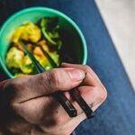 Health in the New Year