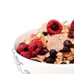 Fiber and Added Fiber