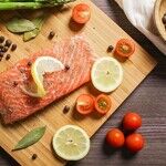 Lowering Cholesterol