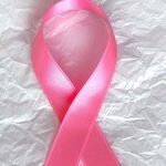 Fatty Acids and Breast Cancer