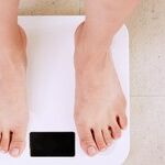 Weight Loss Warriors
