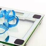 Hitting a Plateau