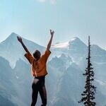 The 'Why' Behind Working Out