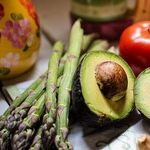 Weight Loss Made Easy