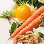 Eating to Beat Cancer