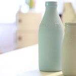What Should Your Baby and Toddlers Be Drinking?