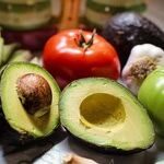 Is There a Good Diet?