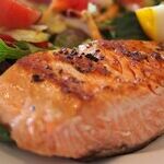 Healthy Eating on a Budget