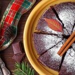 Holiday Help
