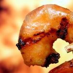 Cancer Myths