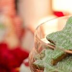 Is Heart-Healthy Holiday Eating Possible?