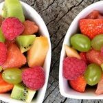 Mini Resolutions