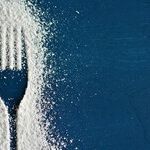 Kicking the Sugar Habit
