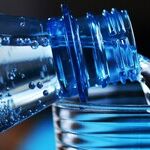 Hydrate, Hydrate