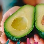 Fertility and Your Diet