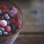 Cooking Inspiration