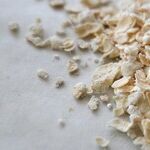 High-Quality Carbohydrates
