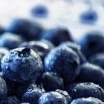 Fiber to the Rescue