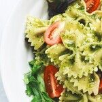 Anti-Inflammatory Diet