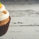 Gut Health