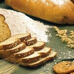 Whole Grains for Health