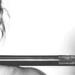 Removing the Excuses