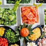 What Kids Will Eat