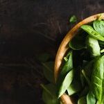 What Healthy Means Now