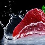 Prediabetes and Your Heart