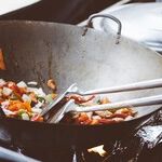 Healthy Eating tips