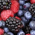 The Cost of Healthy Eating
