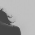 Eating Disorders Increasing