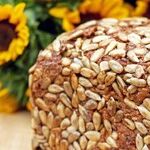 Whole Grains and Your Heart