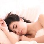Sleep and Dementia