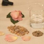 Mighty Magnesium