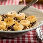 Getting Enough Fiber?