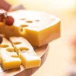 Healthy Eating Habits