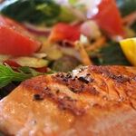 Managing Diabetes