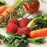 Antioxidant Power