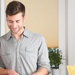 Grab Your Apron and Improve Your Mental Health