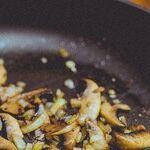 Spring Cleaning Your Diet